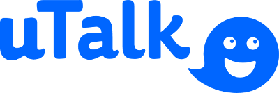 UTalk