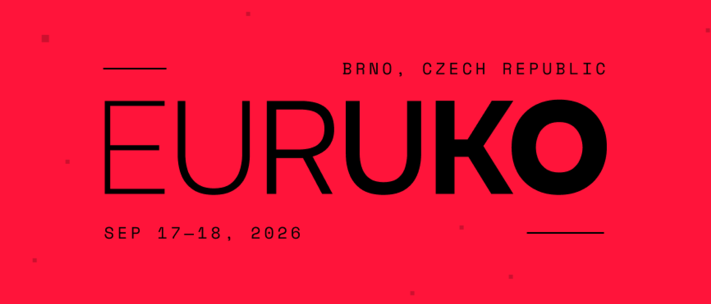 Euruko