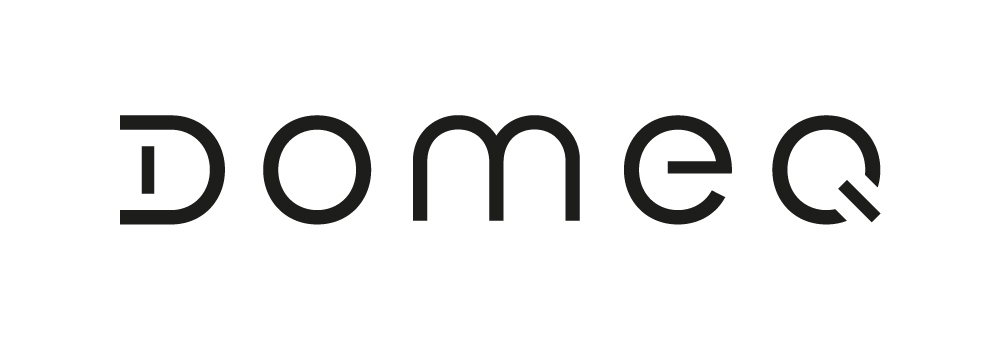 Domeq
