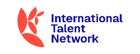 ITN