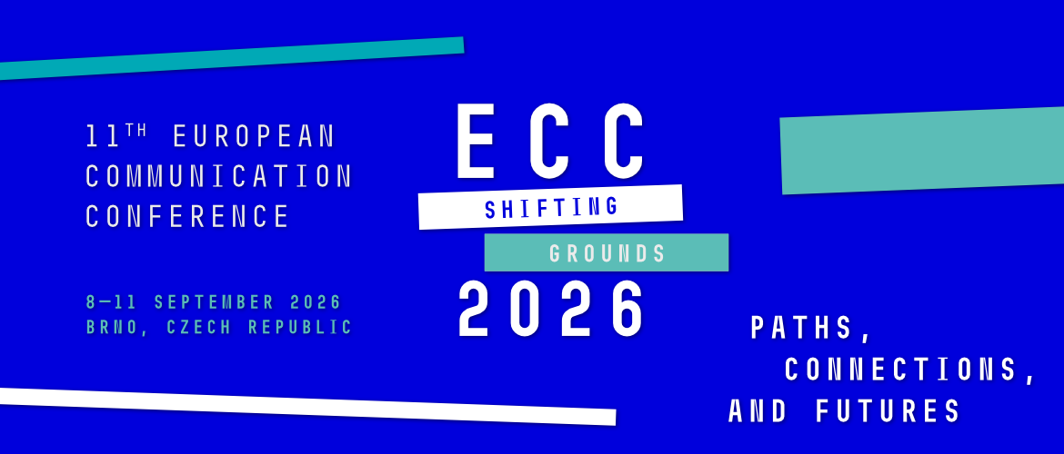 ECC