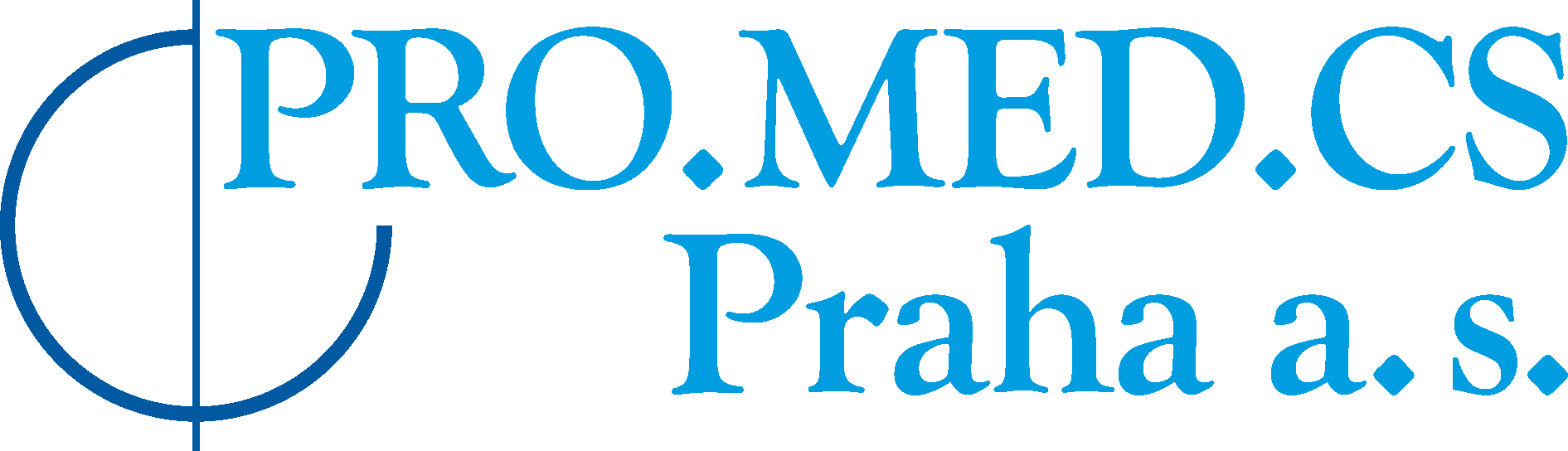 Promed
