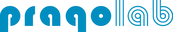 Pragolab