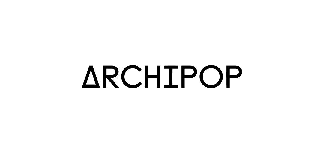 Archipop