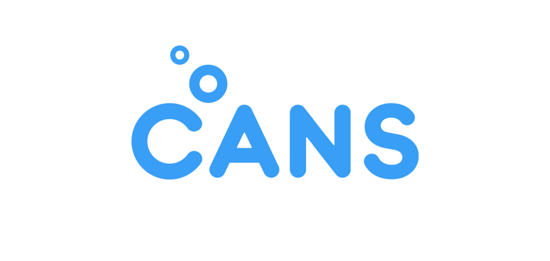 CANS