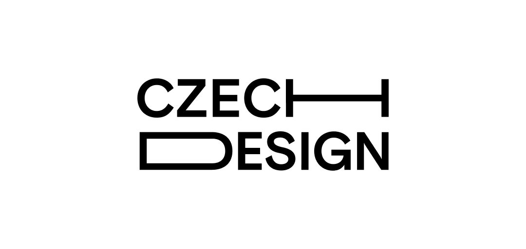 Czech design