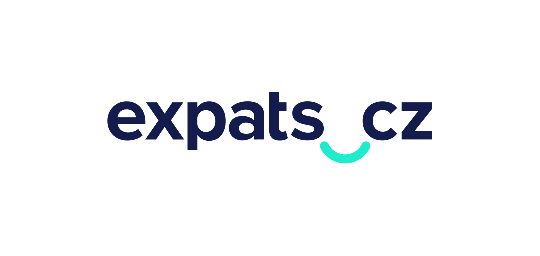 expats.cz