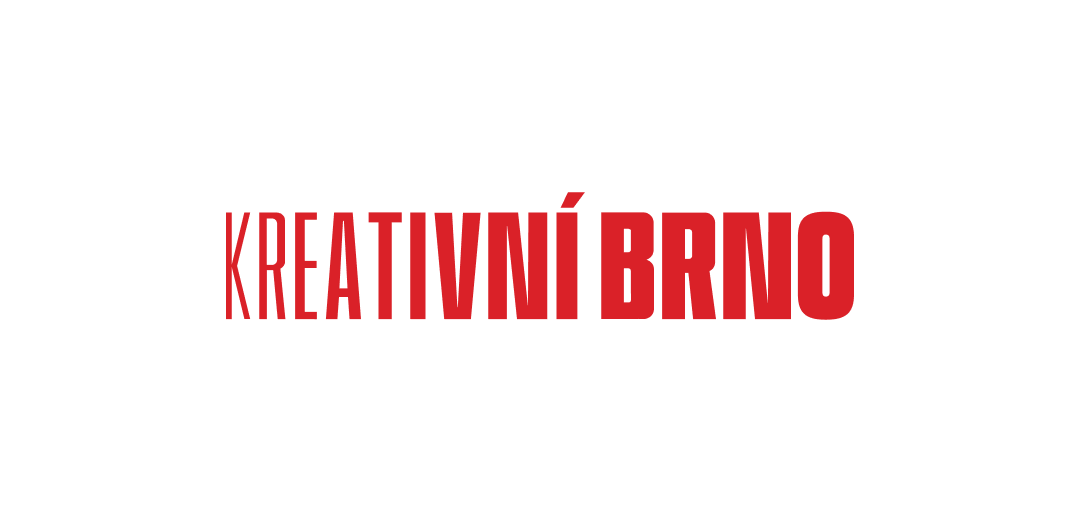 Kreativní Brno