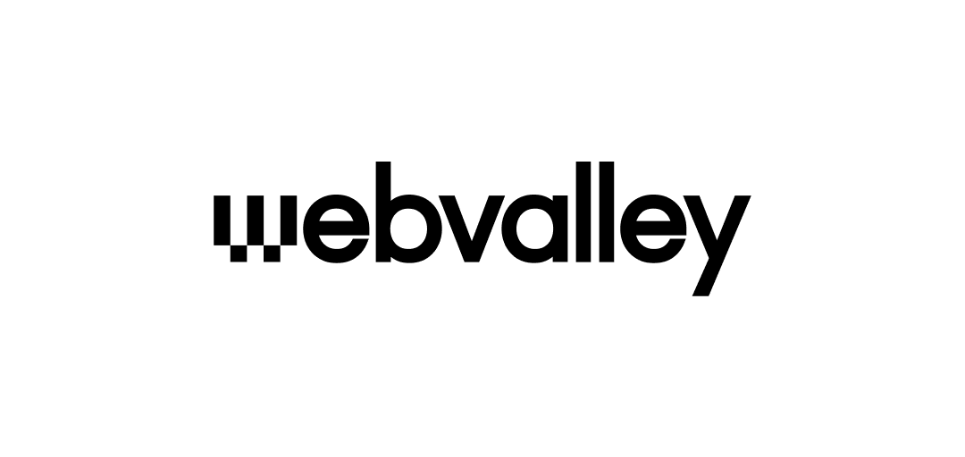 webvalley