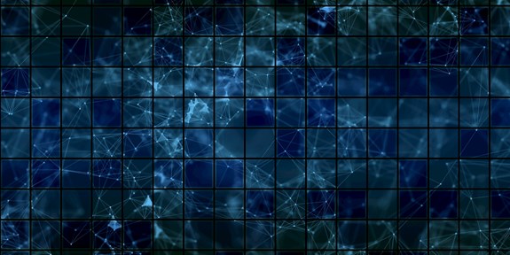 Cyberspace